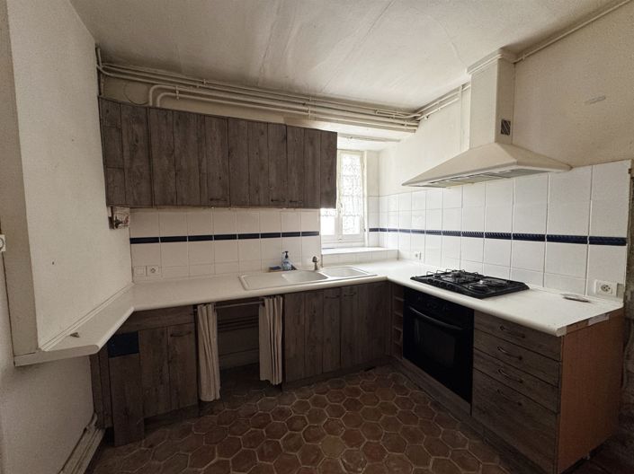 Image No.7-4 Bed House for sale