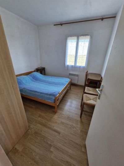 Image No.7-3 Bed House for sale