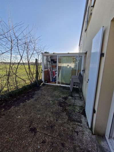 Image No.9-3 Bed House for sale