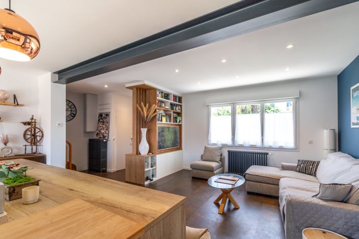Image No.3-3 Bed House for sale