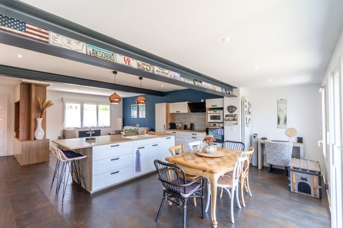 Image No.5-3 Bed House for sale