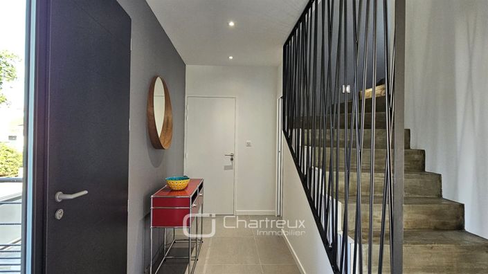 Image No.12-3 Bed House for sale