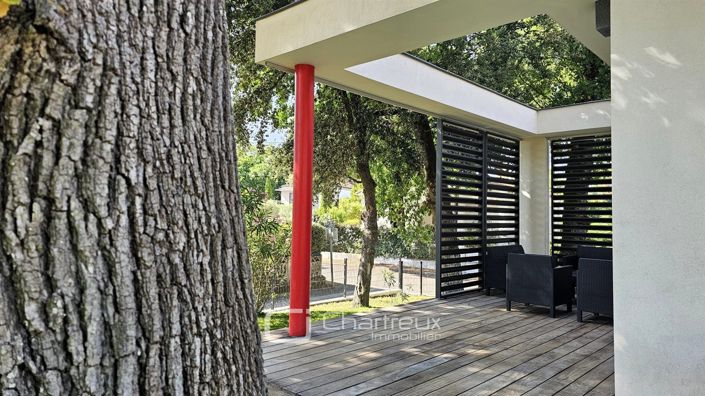 Image No.29-3 Bed House for sale
