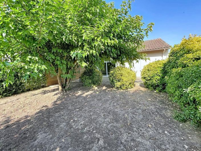 Image No.4-3 Bed House for sale
