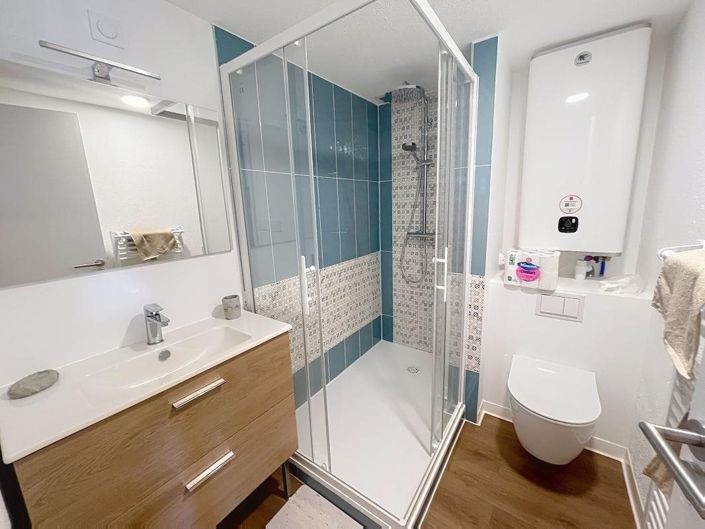 Image No.5-1 Bed House for sale