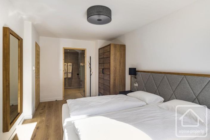 Image No.42-Propriété de 6 chambres à vendre à Abondance