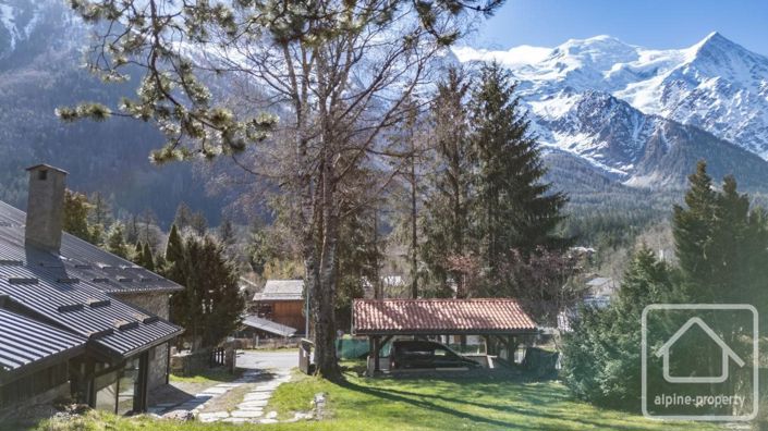 Image No.16-5 Bed Property for sale