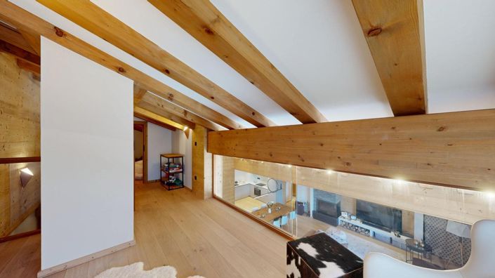 Image No.29-4 Bed Apartment for sale