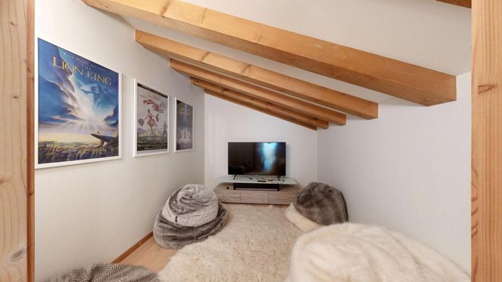 Image No.30-4 Bed Apartment for sale