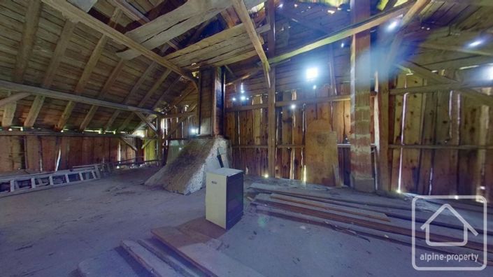 Image No.14-3 Bed House for sale