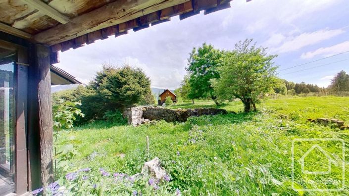 Image No.17-3 Bed House for sale