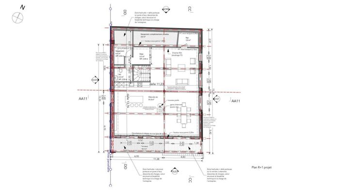 Image No.25-3 Bed House for sale