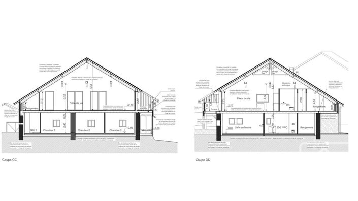 Image No.26-3 Bed House for sale