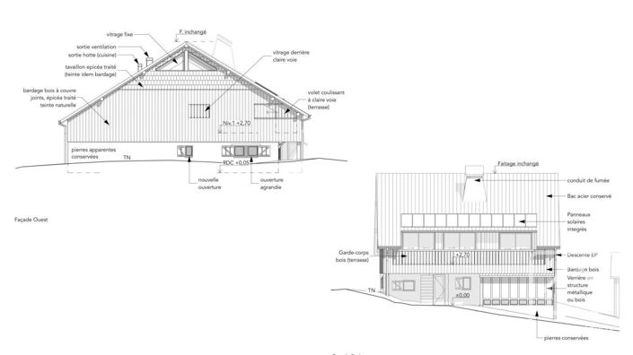 Image No.29-3 Bed House for sale