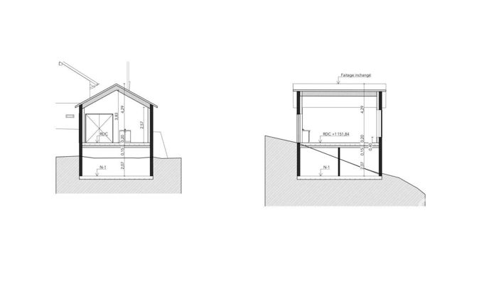 Image No.30-3 Bed House for sale