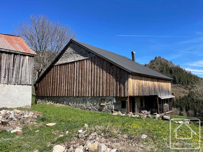 Image No.4-3 Bed House for sale