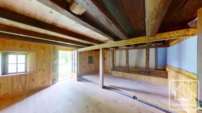 Image No.6-3 Bed House for sale
