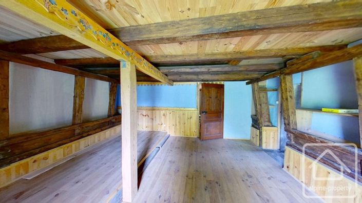 Image No.7-3 Bed House for sale