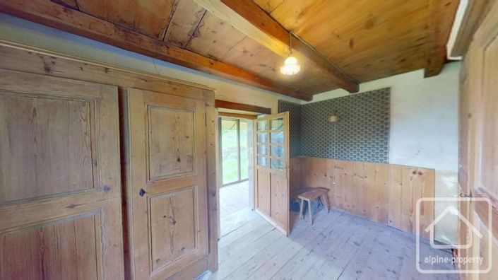 Image No.9-3 Bed House for sale