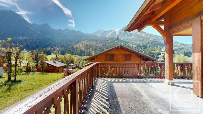 Image No.37-4 Bed Property for sale