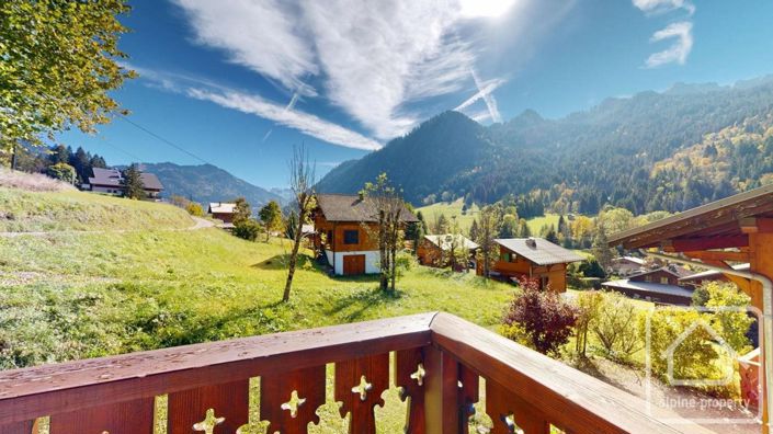 Image No.39-4 Bed Property for sale
