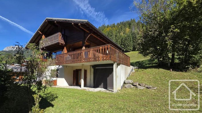 Image No.41-4 Bed Property for sale