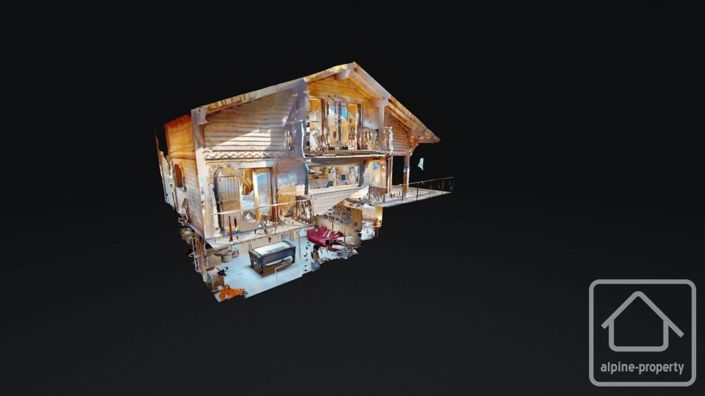 Image No.53-4 Bed Property for sale