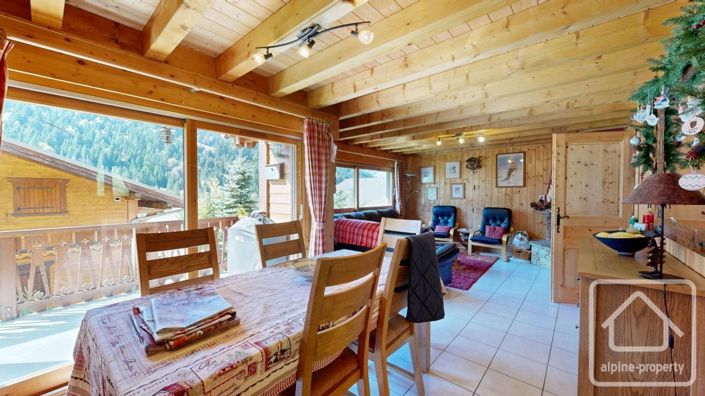 Image No.8-4 Bed Property for sale