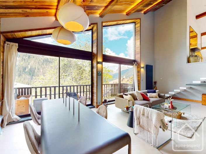 Image No.2-5 Bed Apartment for sale
