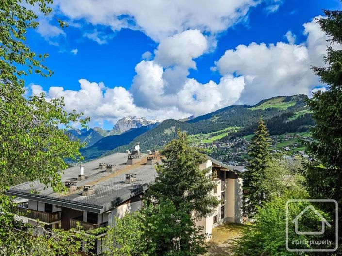 Image No.3-5 Bed Apartment for sale