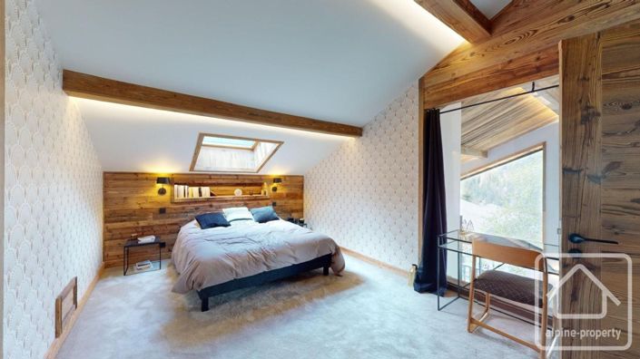 Image No.35-5 Bed Apartment for sale