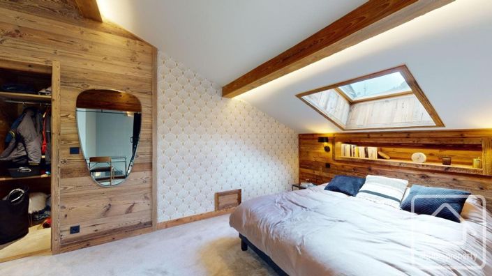 Image No.36-5 Bed Apartment for sale