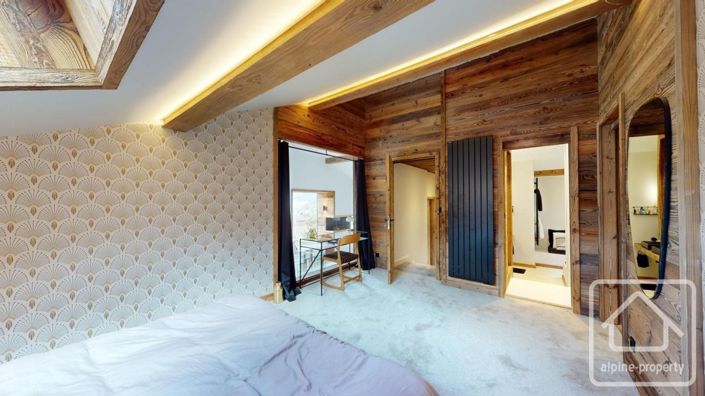 Image No.37-5 Bed Apartment for sale