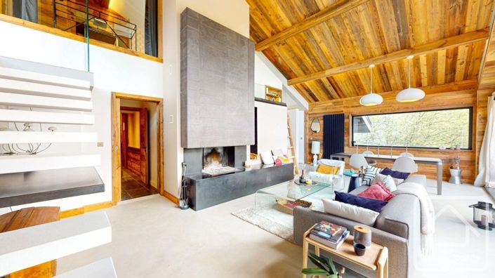 Image No.4-5 Bed Apartment for sale
