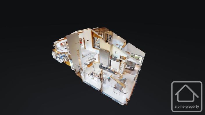 Image No.46-5 Bed Apartment for sale