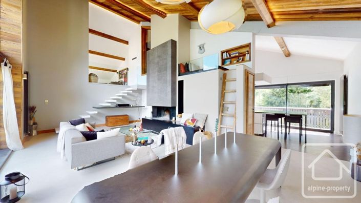 Image No.7-5 Bed Apartment for sale