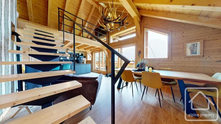Image No.11-3 Bed Apartment for sale