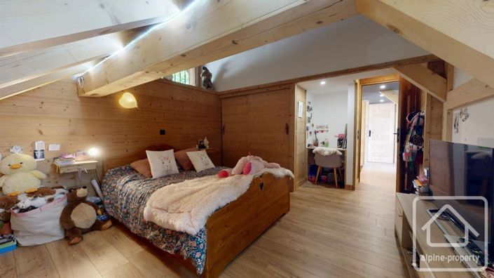 Image No.14-3 Bed Apartment for sale