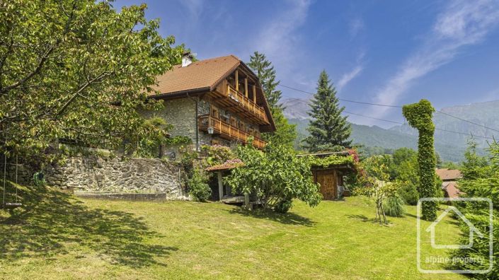 Image No.23-3 Bed Apartment for sale