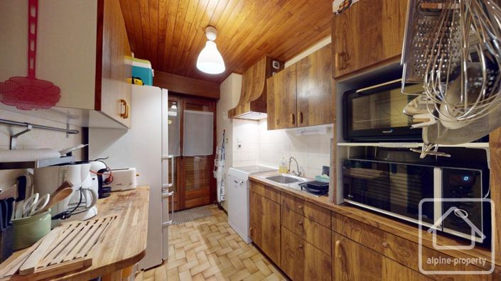 Image No.16-2 Bed Apartment for sale