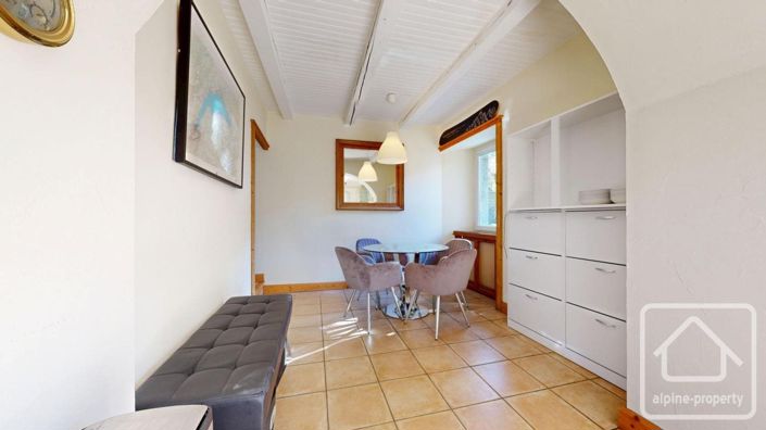 Image No.11-Propriété de 8 chambres à vendre à Le Biot
