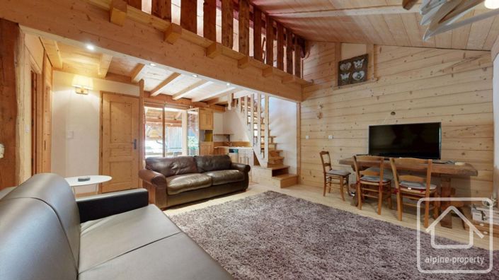 Image No.41-Propriété de 8 chambres à vendre à Le Biot