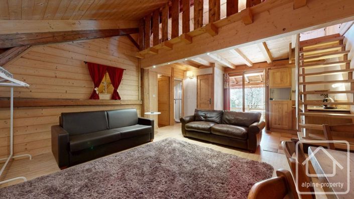 Image No.42-Propriété de 8 chambres à vendre à Le Biot