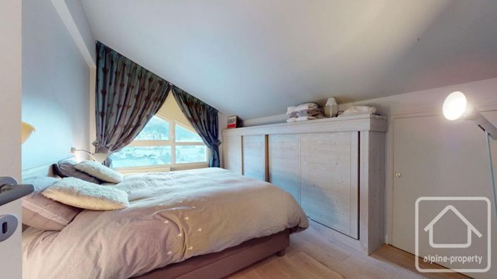 Image No.11-4 Bed Apartment for sale