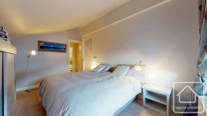 Image No.14-4 Bed Apartment for sale