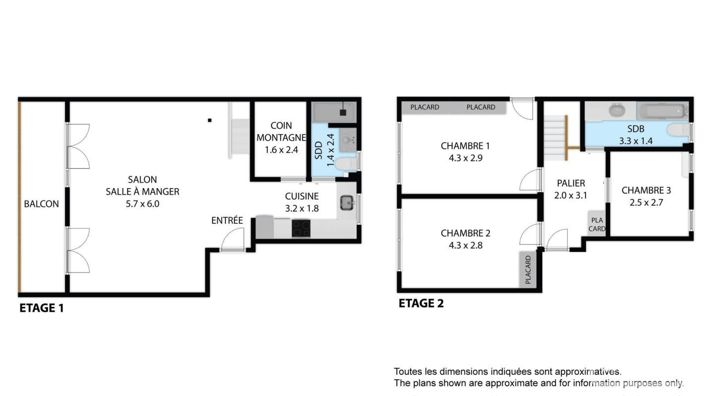Image No.24-4 Bed Apartment for sale