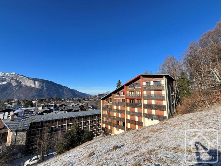 Image No.3-4 Bed Apartment for sale