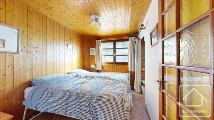 Image No.16-4 Bed Apartment for sale
