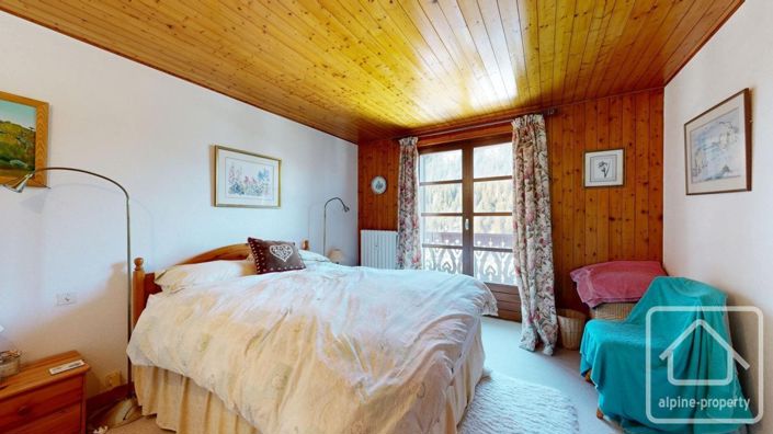 Image No.17-4 Bed Apartment for sale