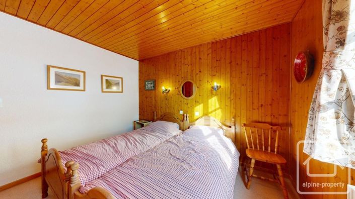 Image No.19-4 Bed Apartment for sale